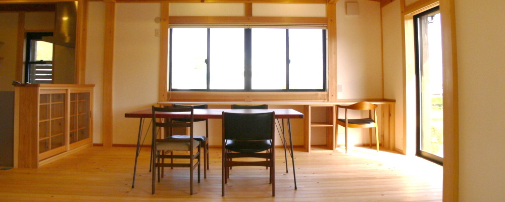 in04.jpg